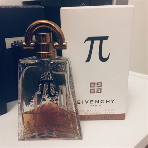 parfum pi givenchy homme|givenchy pi reviews.